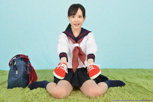 Full leaked Lala kudo private photo