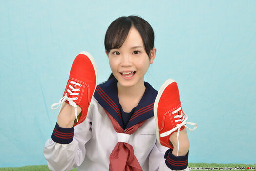 Full leaked Lala kudo private photo