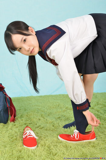 Full leaked Lala kudo private photo