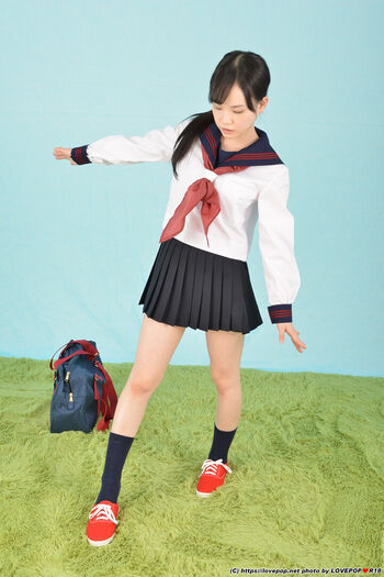 Full leaked Lala kudo private photo
