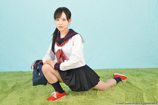 Full leaked Lala kudo private photo