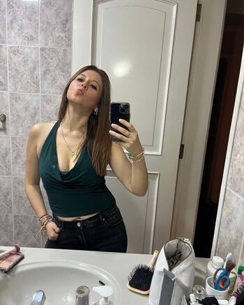 Full leaked Lala lala private photo