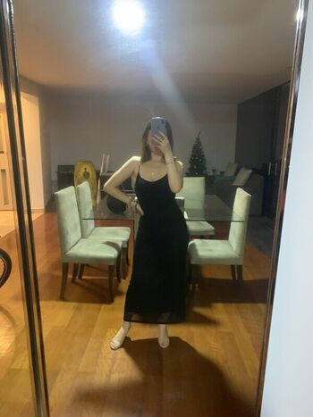 Full leaked Lala lala private photo