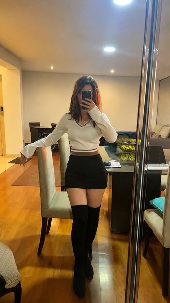 Full leaked Lala lala private photo