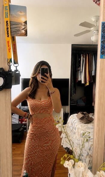 Full leaked Lala lala private photo