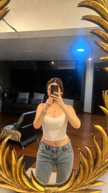 Full leaked Lala lala private photo