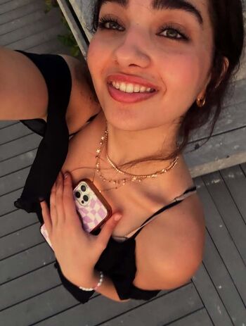 Full leaked Lala sad private photo