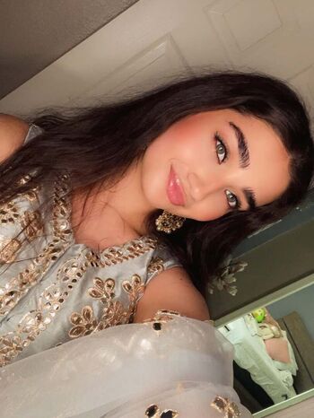 Full leaked Lala sadi private photo