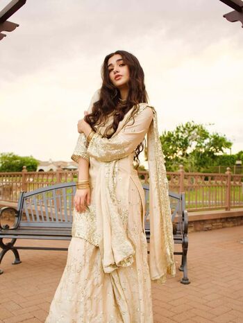 Full leaked Lala sadi private photo