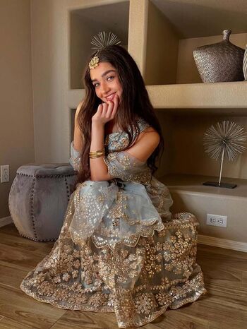 Full leaked Lala sadi private photo