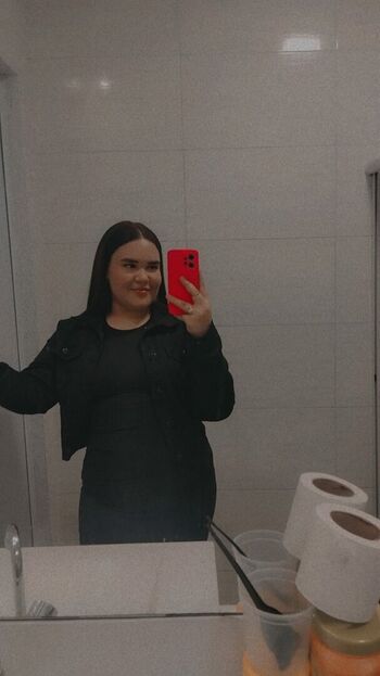 Full leaked Lalakoi private photo