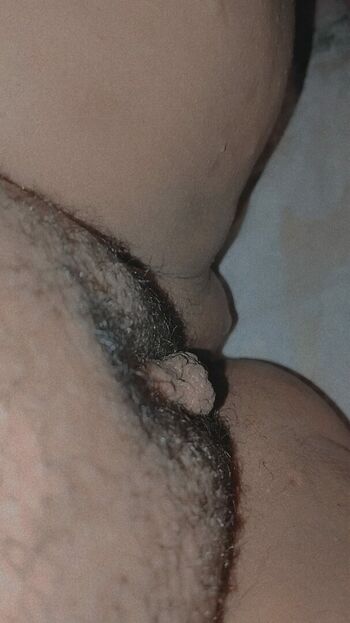Full leaked Lalakoi private photo
