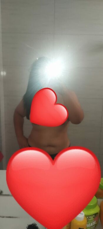 Full leaked Lalakoi private photo