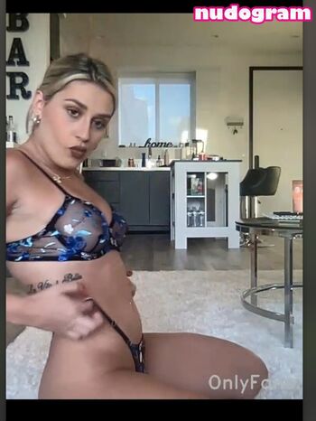 Full leaked Lalalauren private photo