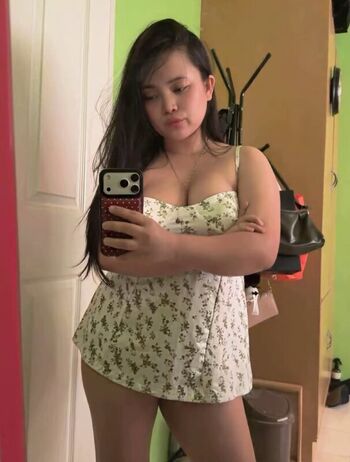 Full leaked Lalalyan private photo