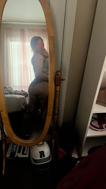 Full leaked Lalaphrz private photo