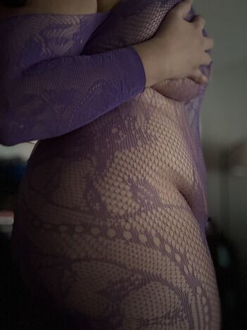 Full leaked Lalenoraaa private photo