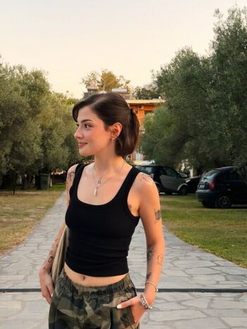 Full leaked Lalfizu private photo