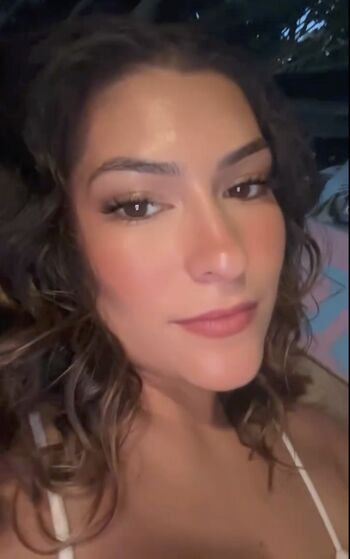 Full leaked Lalie fox page private photo