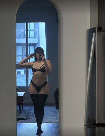 Lalie Fox