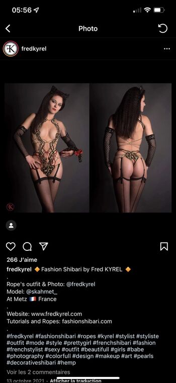 Full leaked Lalionadelsol private photo