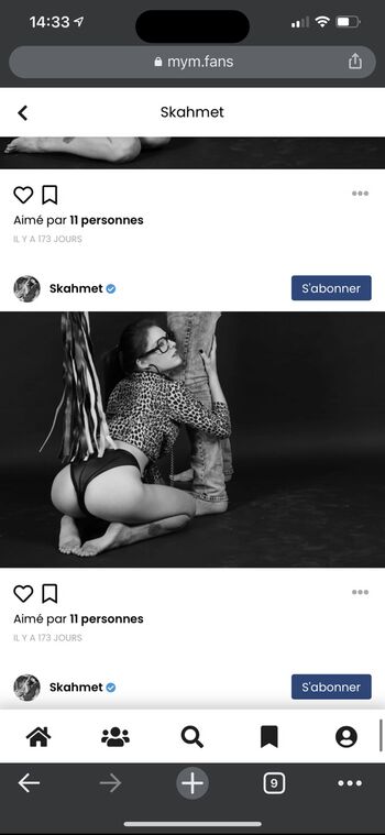 Full leaked Lalionadelsol private photo