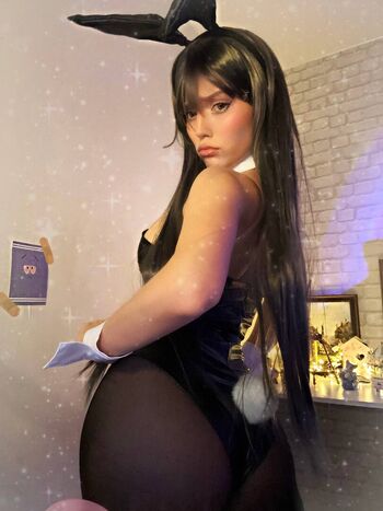 lalipinkcheeks