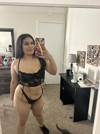 Full leaked Lalizblanco private photo