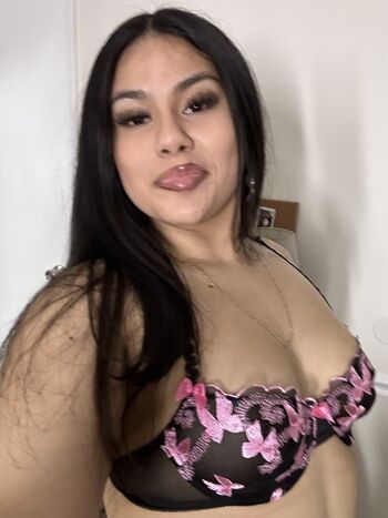 Full leaked Lalizblanco private photo