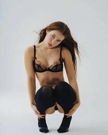 Full leaked Lallipop private photo
