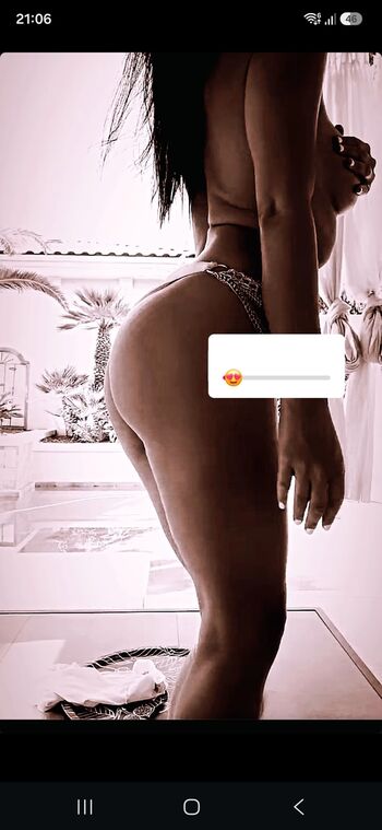 Full leaked Laly vallade private photo