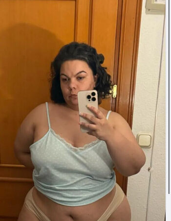 lamabecita