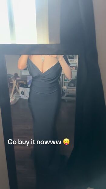 Full leaked Lame dd private photo