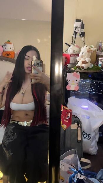 Full leaked Lame dd private photo