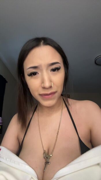 Full leaked Lame dd private photo