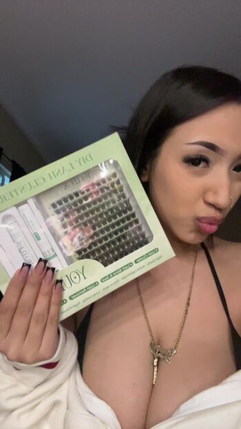 Full leaked Lame dd private photo