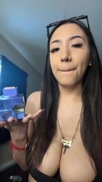 Full leaked Lame dd private photo