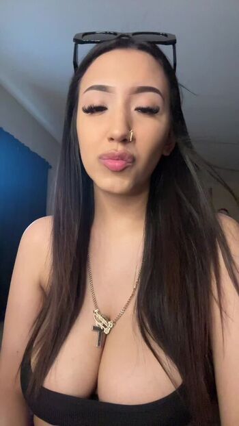 Full leaked Lame dd private photo