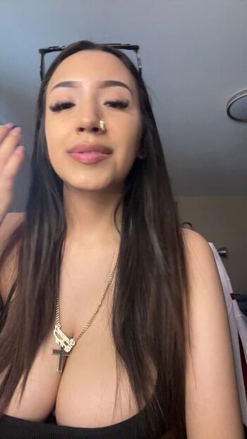 Full leaked Lame dd private photo