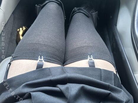 Full leaked Lamotogirl page private photo