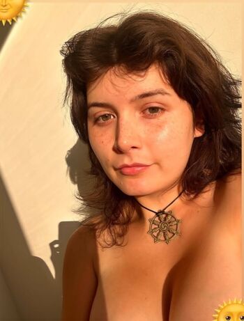 Full leaked Lamotogirl private photo