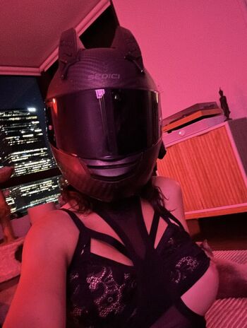 Full leaked Lamotogirl private photo
