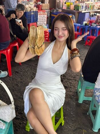 Full leaked Lan nguyen page private photo
