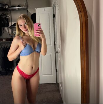 Full leaked Lana amara private photo