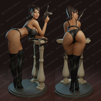 Full leaked Lana kane private photo