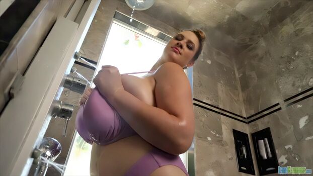 Full leaked Lana kendrick private photo