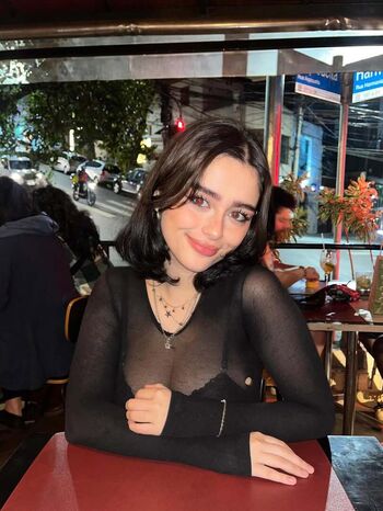 Full leaked Lana luse private photo