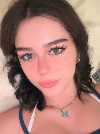 Full leaked Lana luse private photo