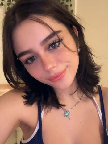 Full leaked Lana luse private photo
