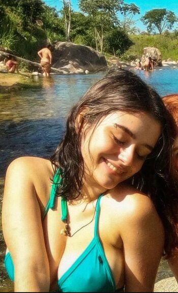 Full leaked Lana luse private photo